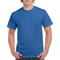 Triko HEAVY COTTON