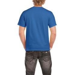 Triko HEAVY COTTON