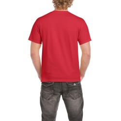 Triko HEAVY COTTON