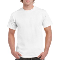 Triko HEAVY COTTON