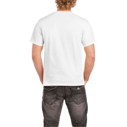Triko HEAVY COTTON