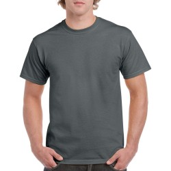 Triko HEAVY COTTON