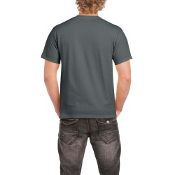 Triko HEAVY COTTON