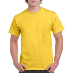 Triko HEAVY COTTON
