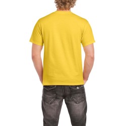 Triko HEAVY COTTON