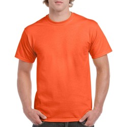 Triko HEAVY COTTON