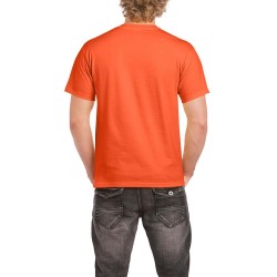 Triko HEAVY COTTON