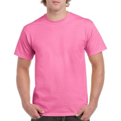 Triko HEAVY COTTON
