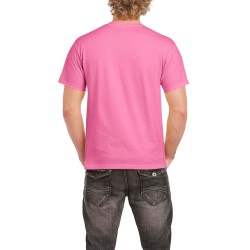 Triko HEAVY COTTON