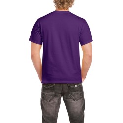 Triko HEAVY COTTON
