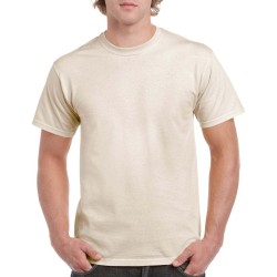 Triko HEAVY COTTON