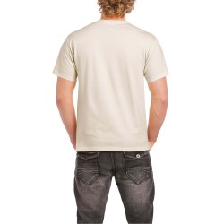 Triko HEAVY COTTON
