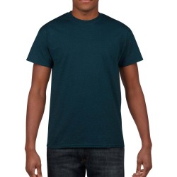 Triko HEAVY COTTON