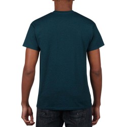Triko HEAVY COTTON