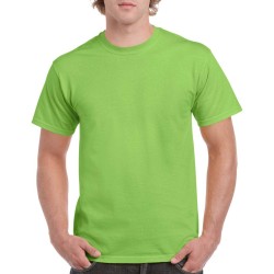 Triko HEAVY COTTON