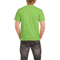 Triko HEAVY COTTON