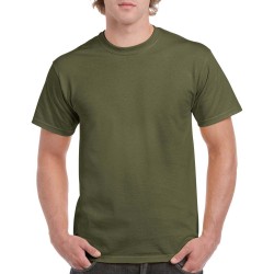 Triko HEAVY COTTON