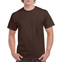 Triko HEAVY COTTON