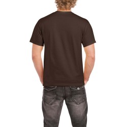 Triko HEAVY COTTON