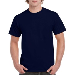 Triko HEAVY COTTON