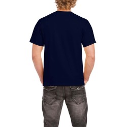 Triko HEAVY COTTON