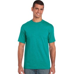 Triko HEAVY COTTON