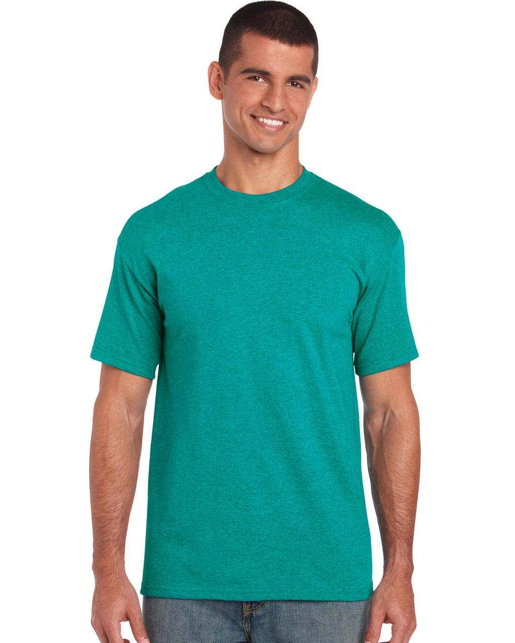 Triko HEAVY COTTON