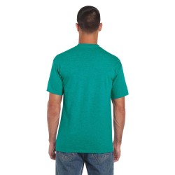 Triko HEAVY COTTON