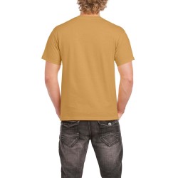 Triko HEAVY COTTON