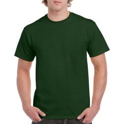 Triko HEAVY COTTON