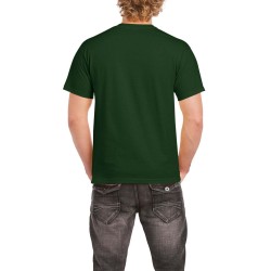 Triko HEAVY COTTON