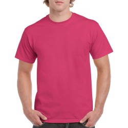 Triko HEAVY COTTON