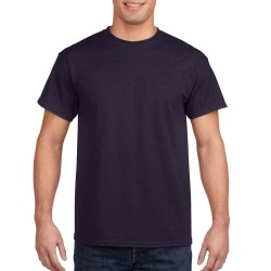 Triko HEAVY COTTON