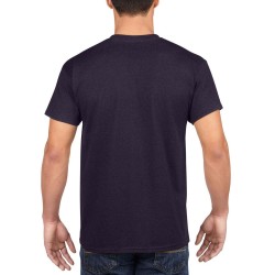 Triko HEAVY COTTON