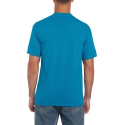 Triko HEAVY COTTON