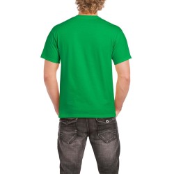 Triko HEAVY COTTON