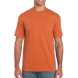 Triko HEAVY COTTON
