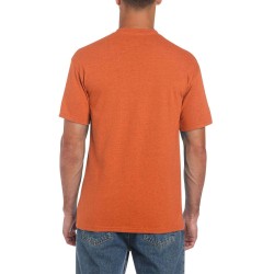 Triko HEAVY COTTON