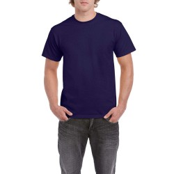 Triko HEAVY COTTON
