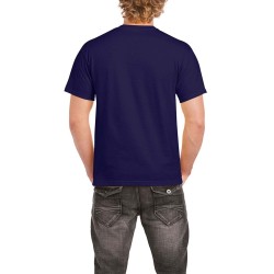 Triko HEAVY COTTON