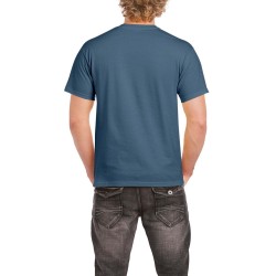 Triko HEAVY COTTON