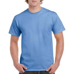 Triko HEAVY COTTON