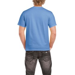 Triko HEAVY COTTON