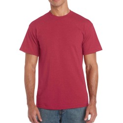 Triko HEAVY COTTON