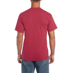 Triko HEAVY COTTON