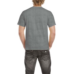 Triko HEAVY COTTON