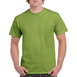 Triko HEAVY COTTON
