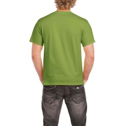 Triko HEAVY COTTON