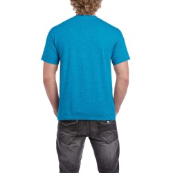 Triko HEAVY COTTON