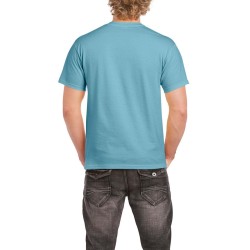 Triko HEAVY COTTON